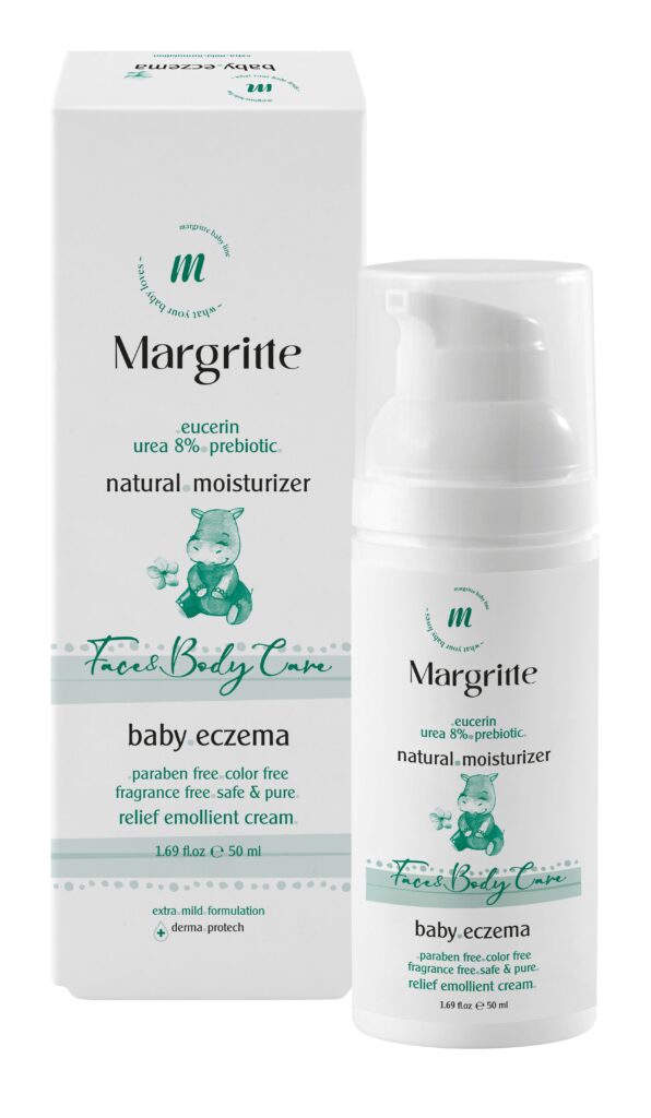 00ab20b1 b4fd 440b aa40 43fe2f9942d1