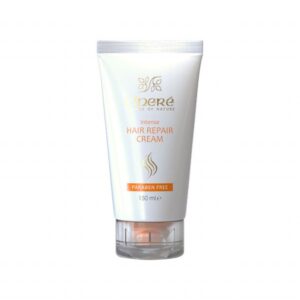 کرم ترمیم کننده مو سینره حجم 150 میلی لیتر