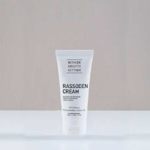 کرم جوان کننده و ترمیم کننده راسودن50 میلی لیتر  ام بی کی