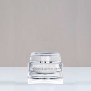 کرم سفید کننده و روشن کننده پوست  30 میلی لیتر  ام بی کی