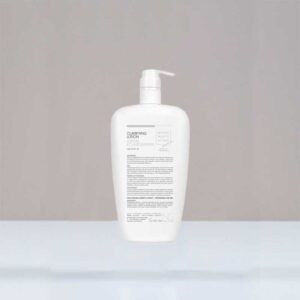 لوسیون روشن کننده صورت 500 میلی لیتر
