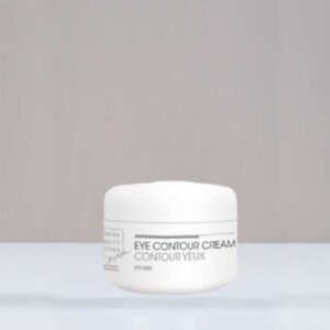 کرم دور چشم 50 میلی لیتر  ام بی کی