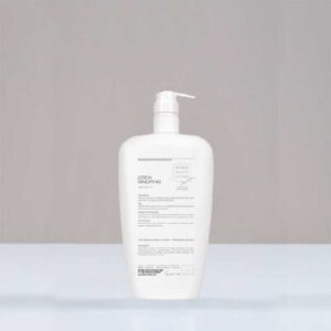 لوسیون مینی لیفتینگ 500 میلی لیتر  ام بی کی