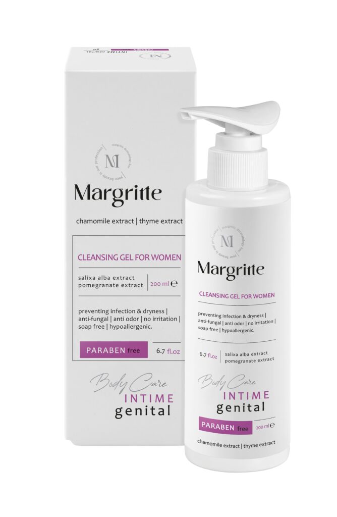 281ca2e4 351d 40ed a416 77a95143f066