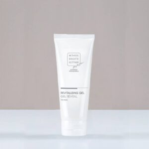 ژل احیا کننده 175 میلی لیتر  ام بی کی