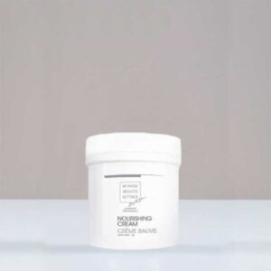 کرم مغذی و احیاکننده صورت 130 میلی لیتر  ام بی کی