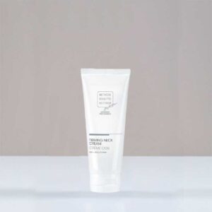 کرم سفت کننده گردن 175 میلی لیتر  ام بی کی