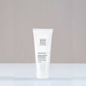 اسکراب لایه بردار فوق ملایم  175 میلی لیتر  ام بی کی