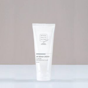 کرم ترمیم کننده و جوانساز ap  175میلی لیتر  ام بی کی