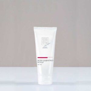 سفت کننده سینه 200ML BOOST ام بی کی