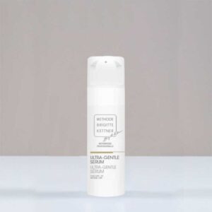 سرم مراقبت پوست صورت ملایم 30 میلی لیتر  ام بی کی