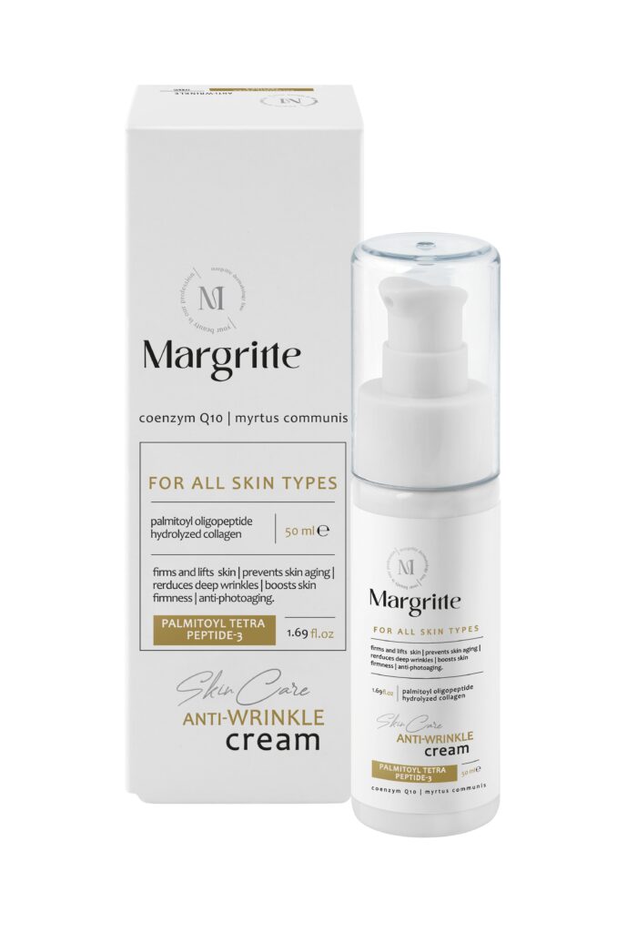 35b4d4ad b796 4c7a a927 2dc525e75e76