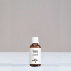 مکمل 30 میلی لیتر DIA I  ام بی کی