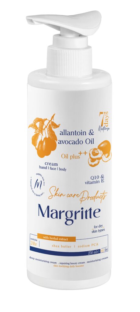 433709ae d2c4 4aa3 a2b7 d0eac346ebf5