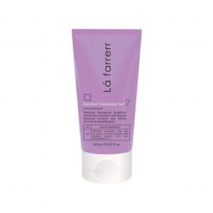 ژل بهداشتی بانوان یائسه لافارر کد 2 حجم 150 میلی لیتر