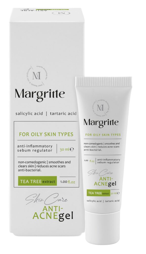 53f8d1a4 9fd8 49a7 9967 ffca384f862a