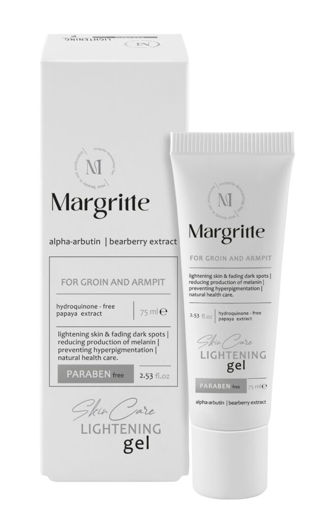 5527bf8a 725b 48e8 9905 eb10e2b7dd73