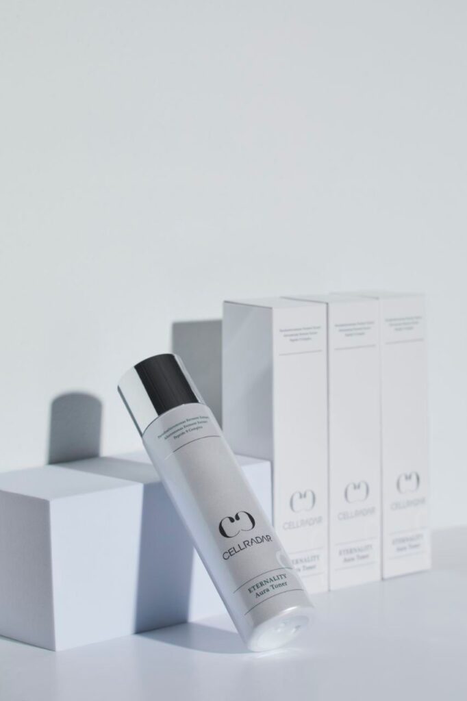 64a8b711 2f46 43c6 b2a8 ef894771b8a0