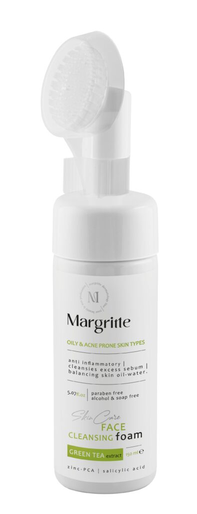 720c7c8e d36e 4921 85e0 4032e3e5ac82