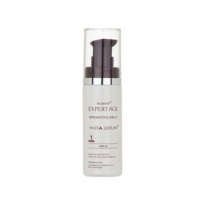 سرم روشن کننده پوست آردن سری Expert Age مدل Depigmenting حجم 30 میلی لیتر