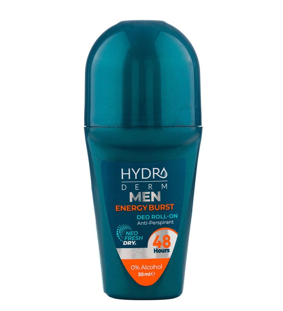 98b92008 b3dd 433f 9f33 02faa760213e