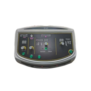 دستگاه هيدروليفت کارنت (اقتصادی)