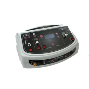 دستگاه هيدرودرم ابريژن فول ديجيتال