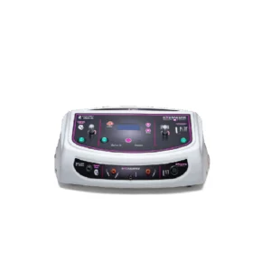 دستگاه هيدرودرمی فول ديجيتال (LCD)+ماسک حرارتی