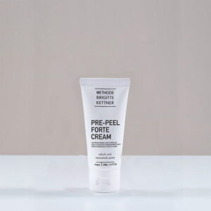 لایه بردار قوی Pre-Peel Forte 30ml ام بی کی