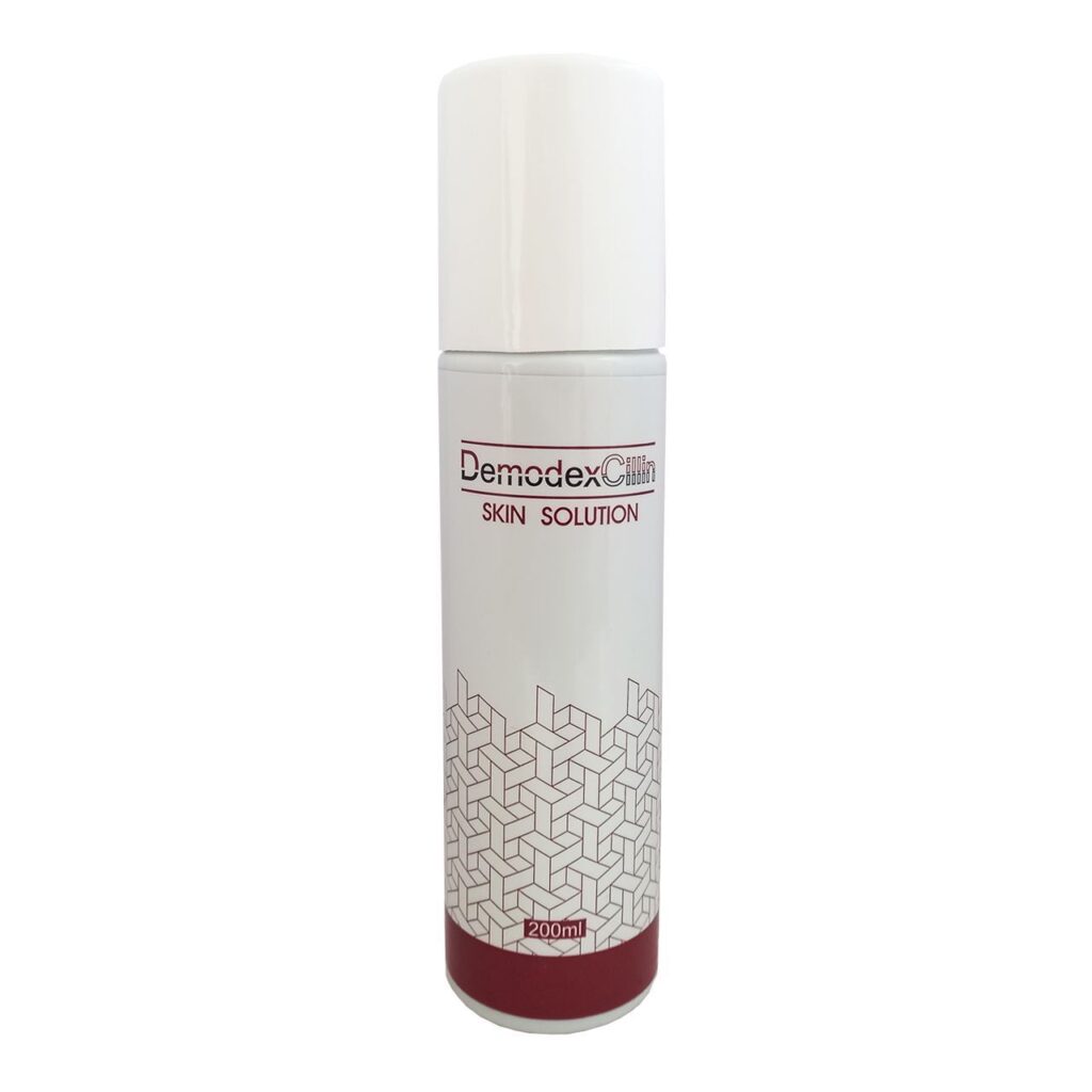 a9c341a1 8462 42d6 8526 034afd905dfc