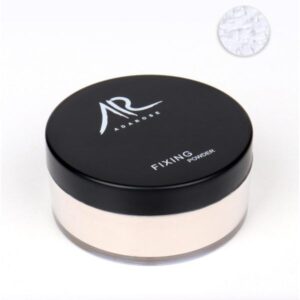 پودر بیک آدارز