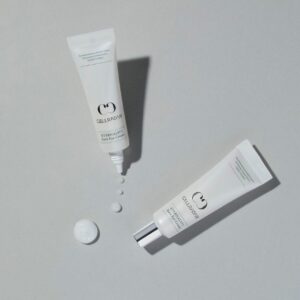 کرم دور چشم 30 میل سلرادار