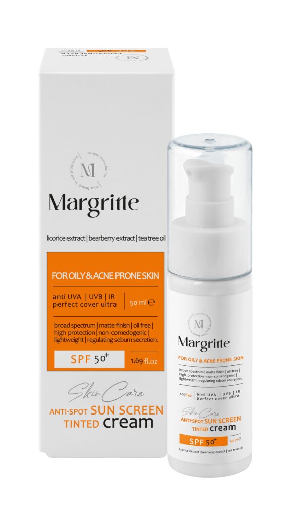 bd0e8784 e48f 4250 901a ab528deb3ebd