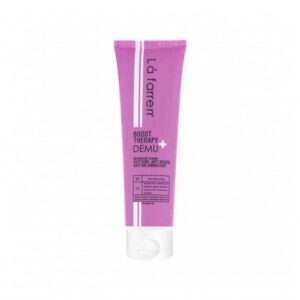 کرم ضد درد، التهاب و کبودی دمو پلاس لافارر حجم 100 میلی لیتر