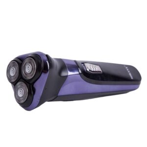 ماشین اصلاح مدل SK-9917-