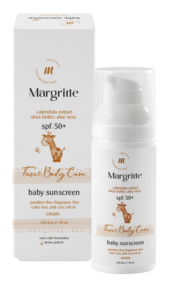 cc892af5 db64 41c1 adc8 df1fa0f78950