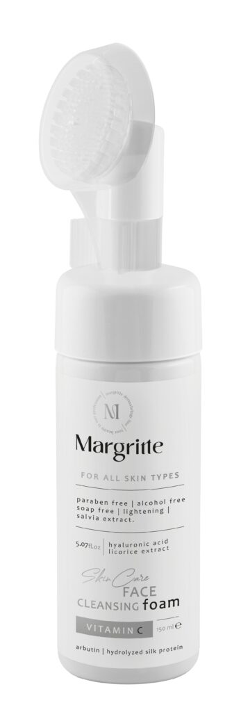 d2a8515d 2c3a 4d72 9ae2 e87c22e24737