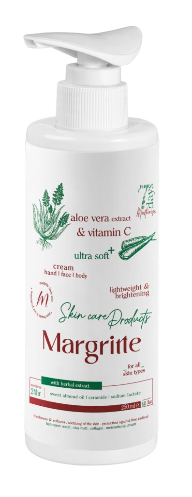 d7f7ba8e 76af 4476 8f59 52e49f9c5b4c