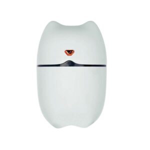 مرطوب‌کننده هوا مدل A6