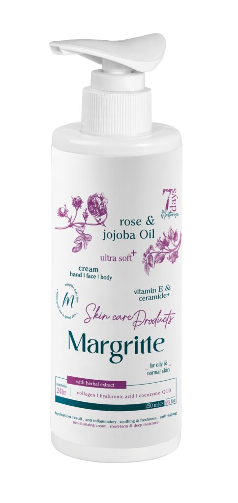 f8925c72 58b9 489f a322 549310379a17