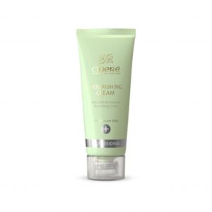 کرم مغذی سینره مخصوص افراد بالای 40 سال حجم 40 میلی لیتر