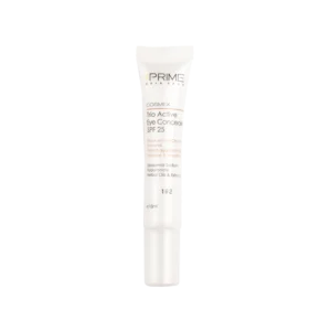 کانسیلر پرایم مدل Trio Active شماره 102 حجم 15 میلی لیتر