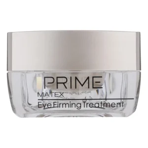 کرم دور چشم پرایم سری Matex حجم 15 میلی لیتر