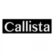 کالیستا (10)