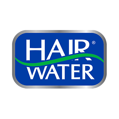هیر واتر (Hair Water) (13)