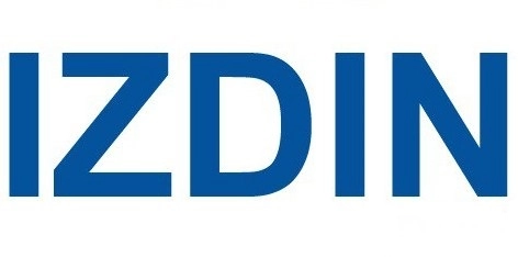 ایزدین پرو (3)