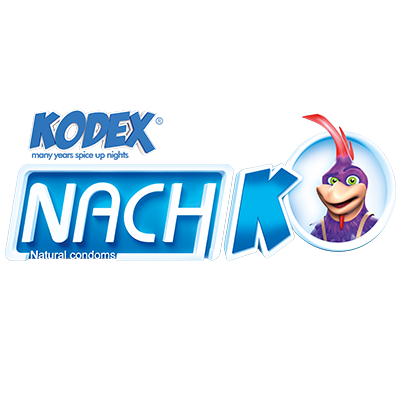 Kodex | ناچ کدکس (25)