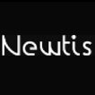 نیوتیس (27)