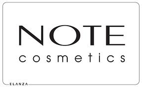 پرفکتینگ نوت (2)