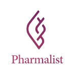 فارمالیست (3)